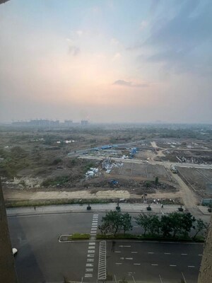 1 BHK Apartment For Rent in Lodha Palava Downtown, Dombivli East