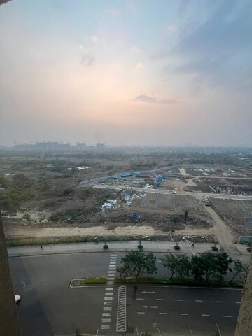 1 BHK Apartment For Rent in Lodha Palava Downtown, Dombivli East