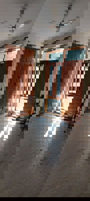 4 BHK + Extra Room Apartment For Sale in Ansal Sushant Estate