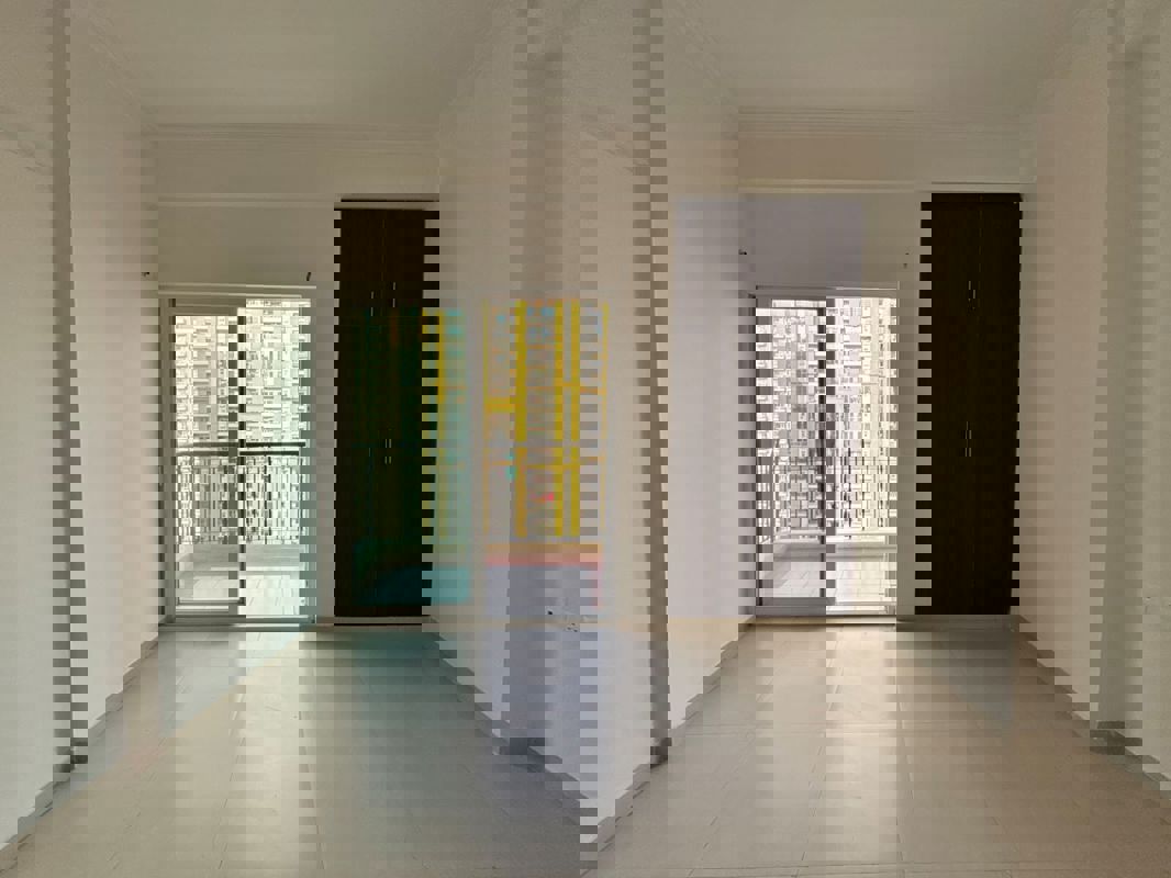 4 BHK + Servant Room 1732 Sq.Ft. Villa in Kingson Green Villa Phase 2