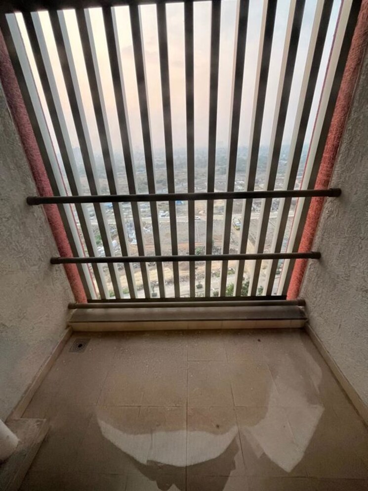 undefined, lodha-palava-downtown 1 Bedroom 467 Sq.Ft. Apartment In Dombivli East Thane 9726283