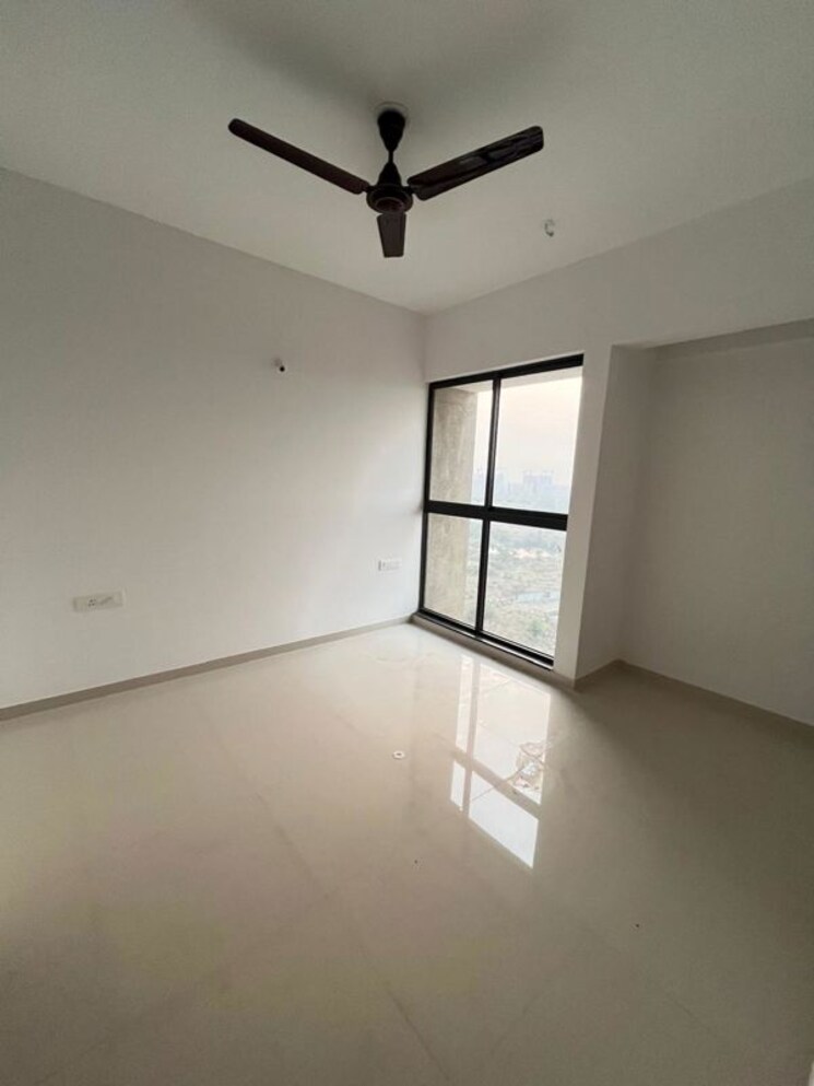 Room, lodha-palava-downtown 1 Bedroom 467 Sq.Ft. Apartment In Dombivli East Thane 9726283