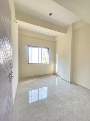 Room in 1 BHK Builder Floor at Kharadi – for Rent
