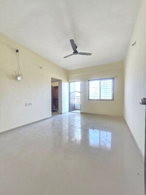 1 BHK Builder Floor For Rent in Kharadi