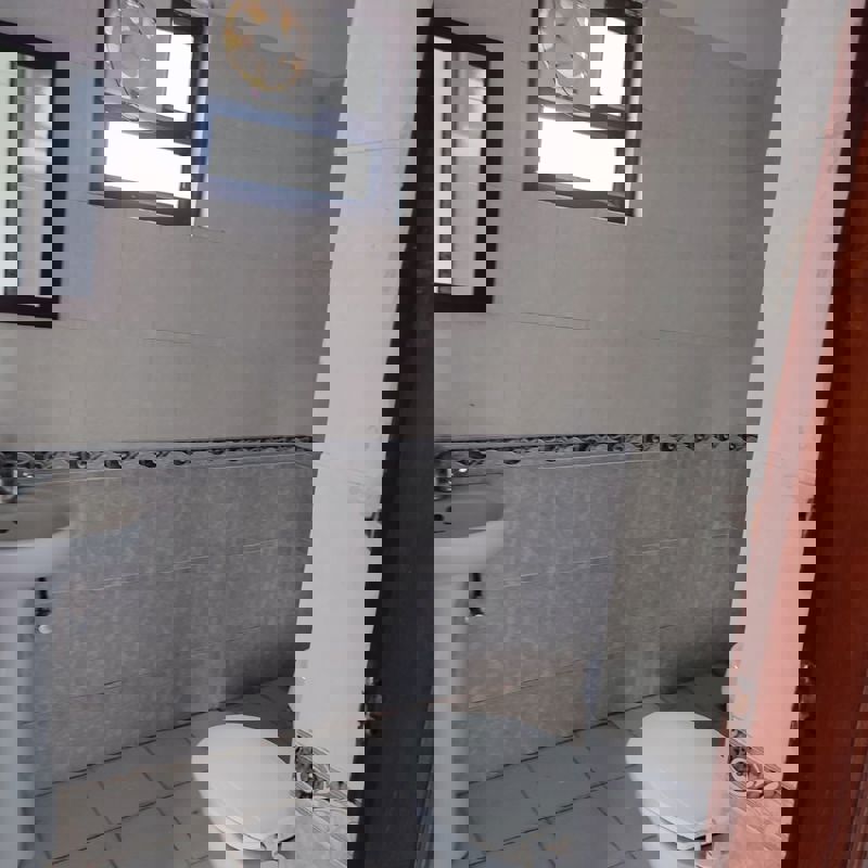 3 BHK + Servant Room 2036 Sq.Ft. Apartment in Ardee City Palm Grove Heights