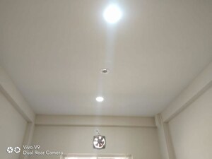 2 BHK Independent House For Rent in Sudama Nagar