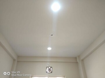 2 BHK Independent House For Rent in Sudama Nagar