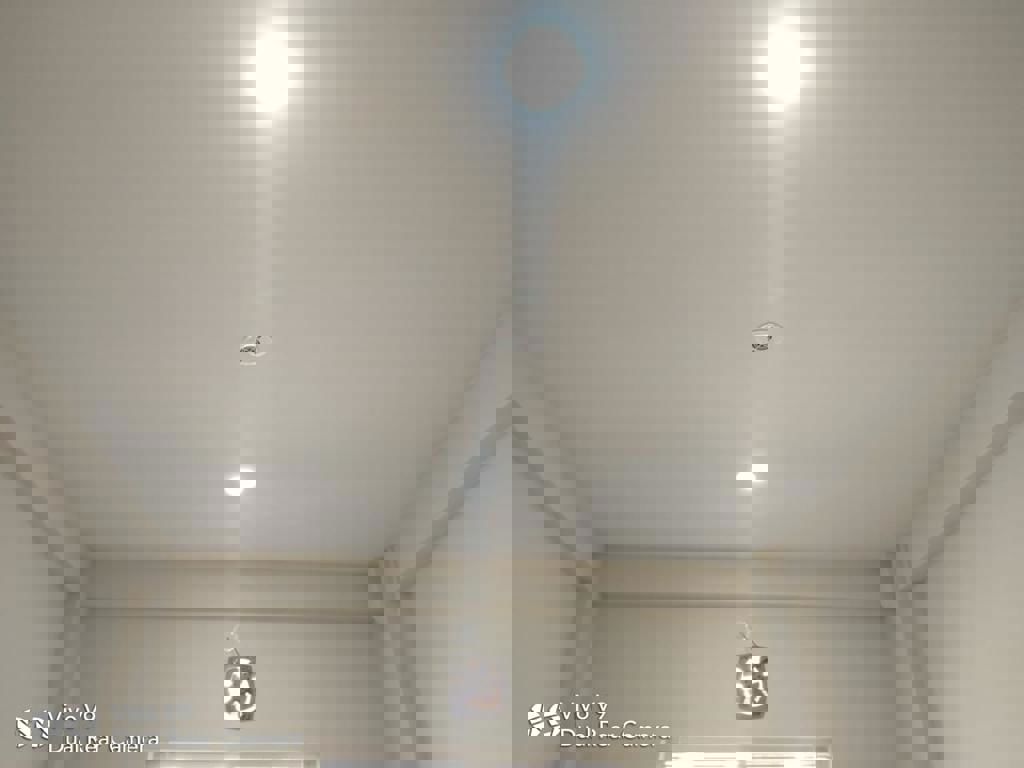 2 BHK + Study Room Independent House For Rent in Sudama Nagar