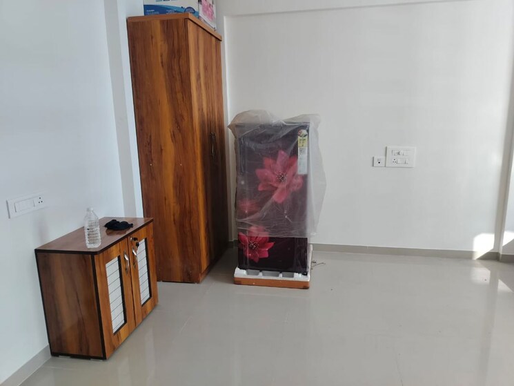 undefined, nyati-elysia 1 RK 270 Sq.Ft. Apartment In Kharadi Pune 9726303