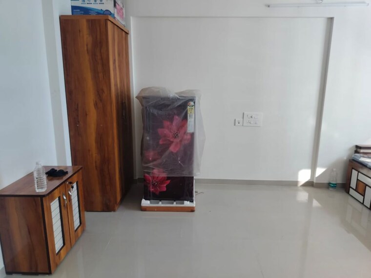 undefined, nyati-elysia 1 RK 270 Sq.Ft. Apartment In Kharadi Pune 9726303