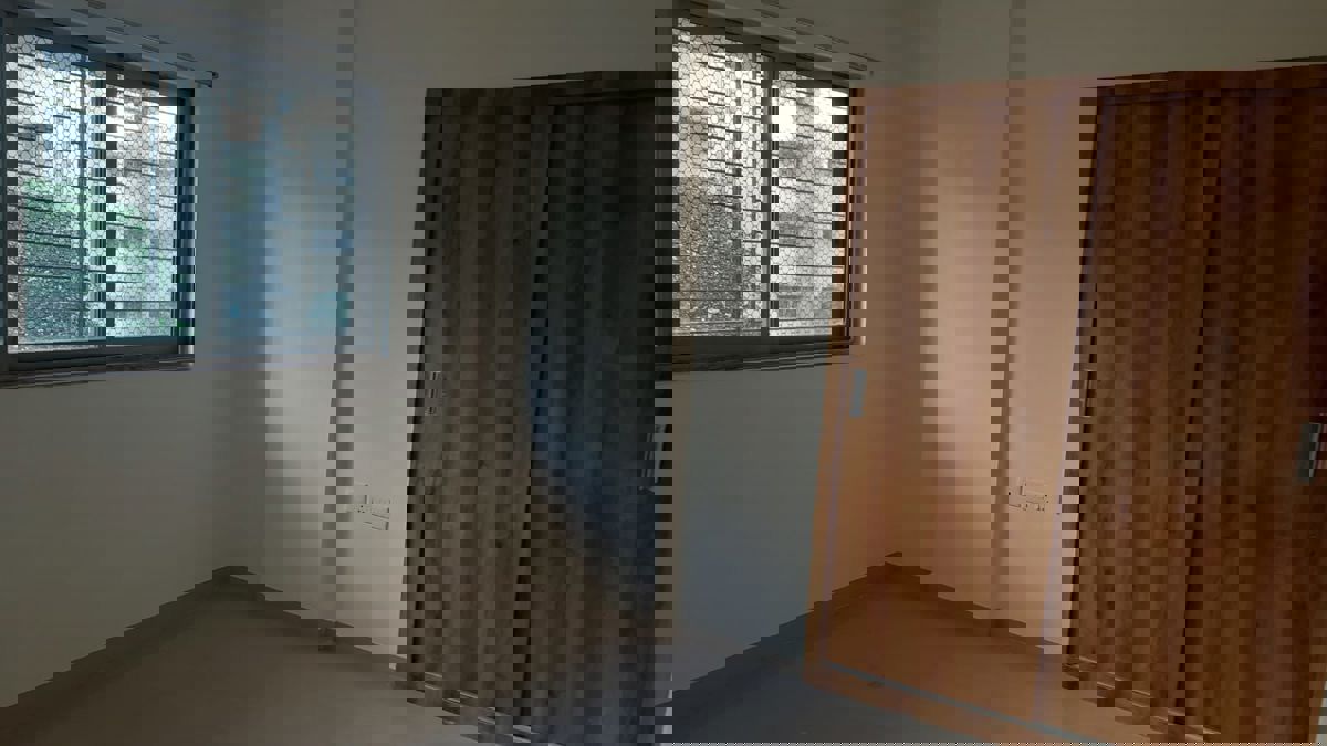 1 BHK 594 Sq.Ft. Apartment in Lodha Palava Casa Rio Caspiana