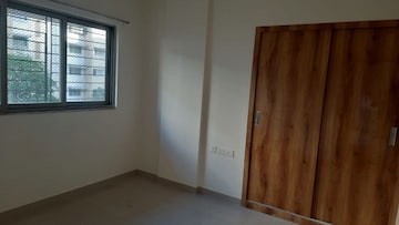 1 BHK Apartment For Rent in Lodha Palava Casa Rio Caspiana, Dombivli East