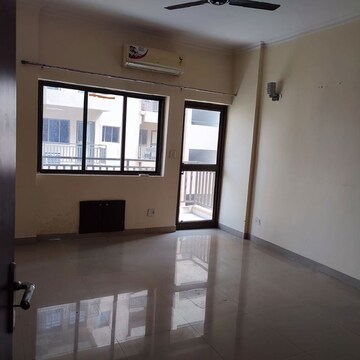Kitchen in 3 BHK Apartment at Ardee City Palm Grove Heights, Sector 52 – for Sale