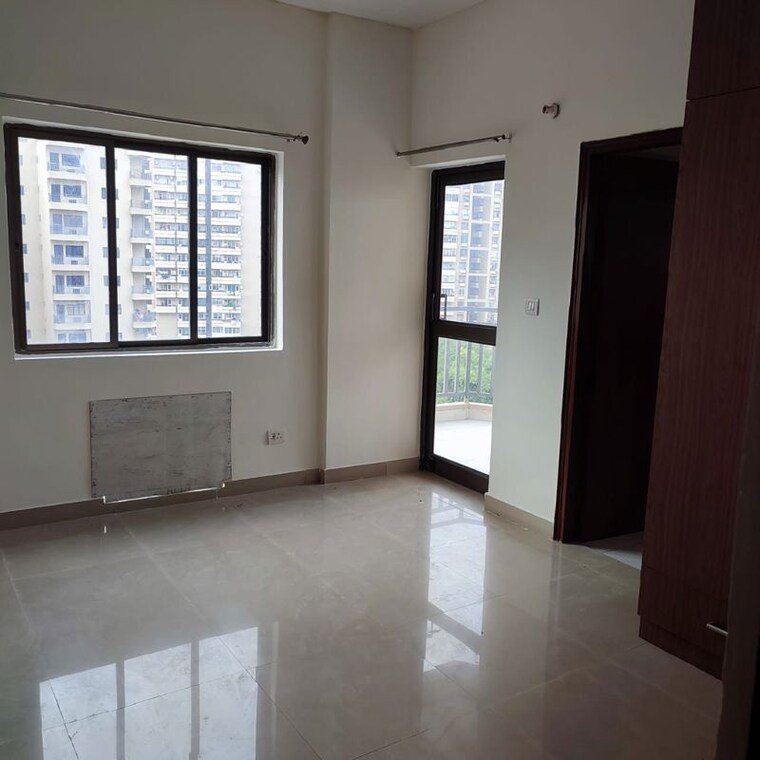Room, ardee-city-palm-grove-heights 3 Bedroom 2050 Sq.Ft. Apartment In Sector 52 Gurgaon 9726314