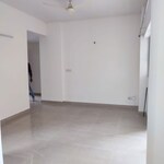 3 BHK + Servant Room 2050 Sq.Ft. Apartment in Ardee City Palm Grove Heights