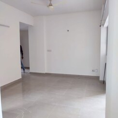 3 BHK + Servant Room Apartment For Sale in Ardee City Palm Grove Heights