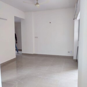 3 BHK Apartment For Sale in Ardee City Palm Grove Heights, Sector 52
