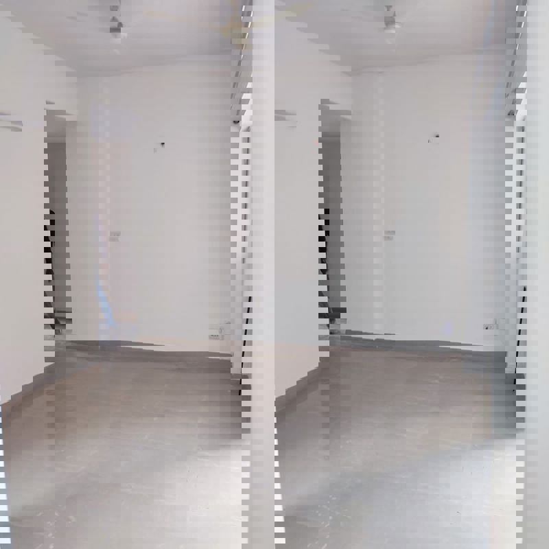 3 BHK + Servant Room Apartment For Sale in Ardee City Palm Grove Heights