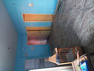 Room in 2 BHK Apartment at Indrapuri Colony – for Rent