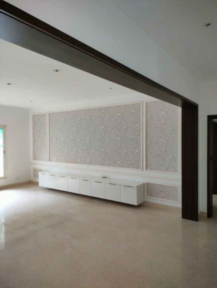 Room, embassy-grove 4 Bedroom 4500 Sq.Ft. Villa In Kodihalli Bangalore 9726317