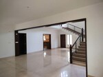 4 BHK + Servant Room 4500 Sq.Ft. Villa in Embassy Grove