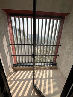 2 BHK Apartment For Sale in Lodha Palava Downtown