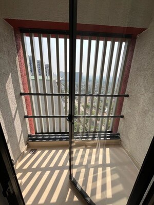 2 BHK Apartment For Sale in Lodha Palava Downtown, Dombivli East