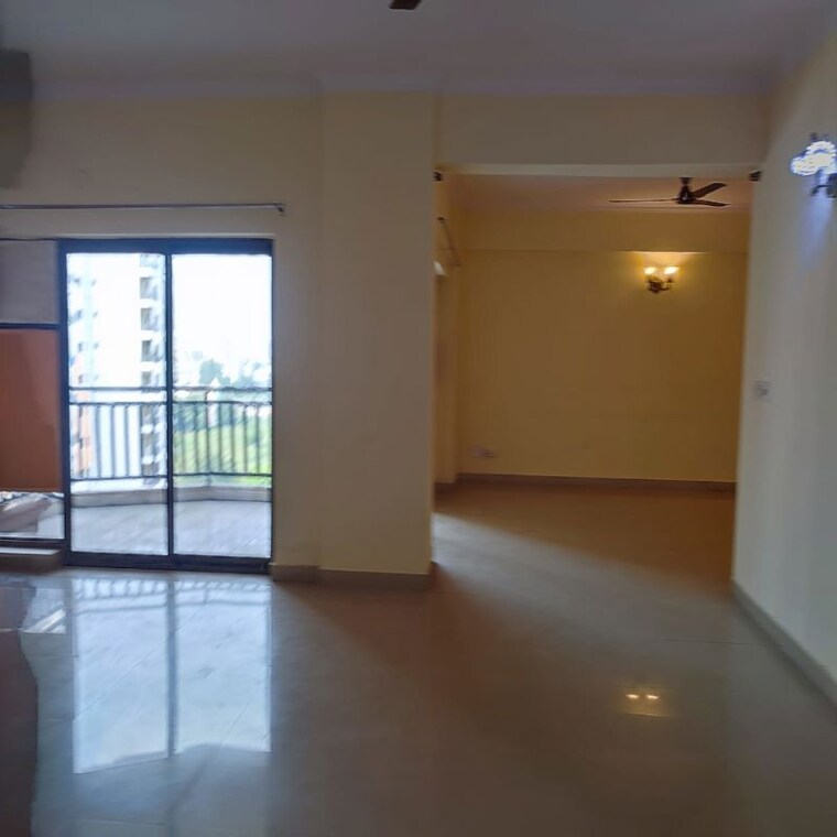 Room, ardee-city-palm-grove-heights 3 Bedroom 2600 Sq.Ft. Apartment In Sector 52 Gurgaon 9726321