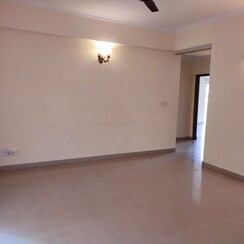 3 BHK + Servant Room Apartment For Sale in Ardee City Palm Grove Heights