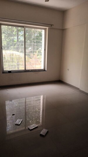 Room in 2 BHK Apartment at Acumen Nakshatra, Baner – for Rent