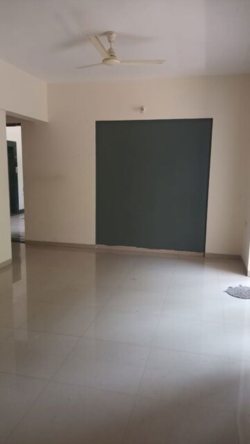 Room in 2 BHK Apartment at Acumen Nakshatra, Baner – for Rent