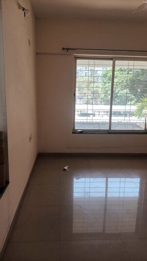 Room in 2 BHK Apartment at Acumen Nakshatra, Baner – for Rent