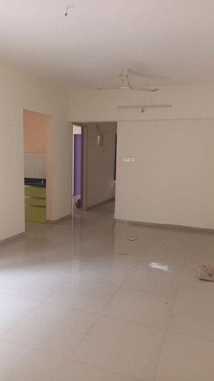 Room in 2 BHK Apartment at Acumen Nakshatra, Baner – for Rent