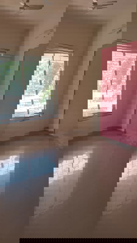 2 BHK Apartment For Rent in Acumen Nakshatra