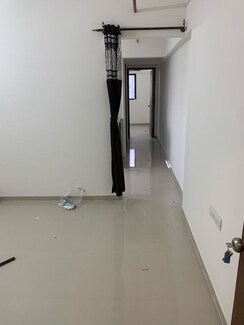 1 BHK + Servant Room,Store Room Apartment For Rent in Gagan Avencia