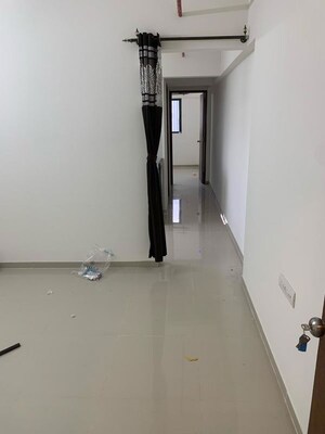 1 BHK Apartment For Rent in Gagan Avencia, Kharadi