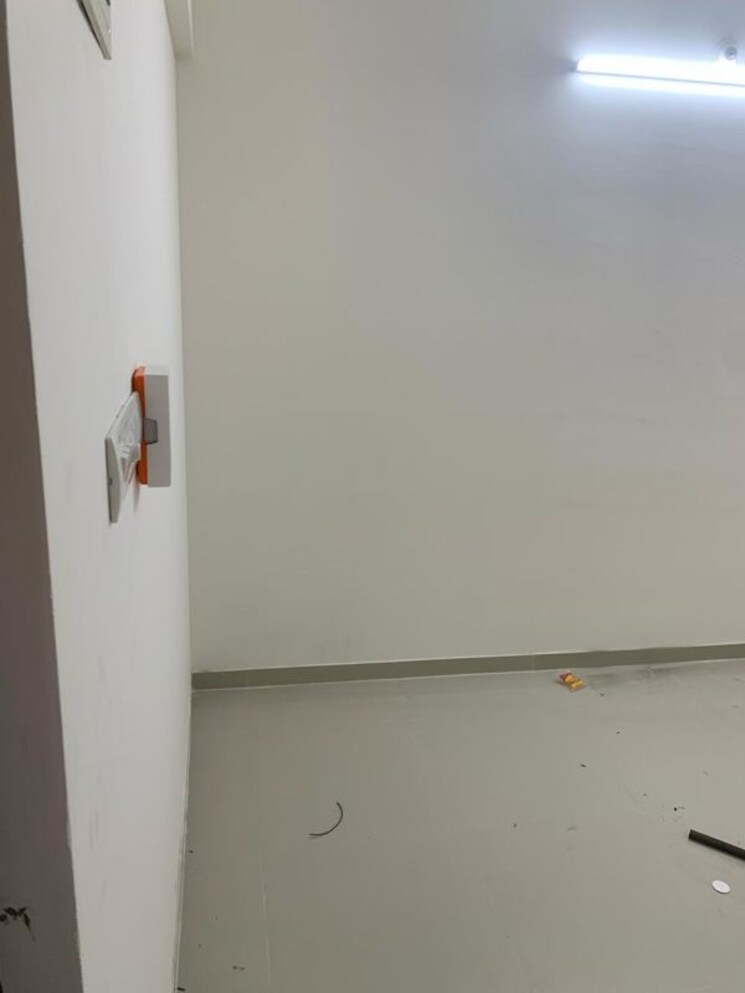 Room, gagan-avencia 1 Bedroom 450 Sq.Ft. Apartment In Kharadi Pune 9726316