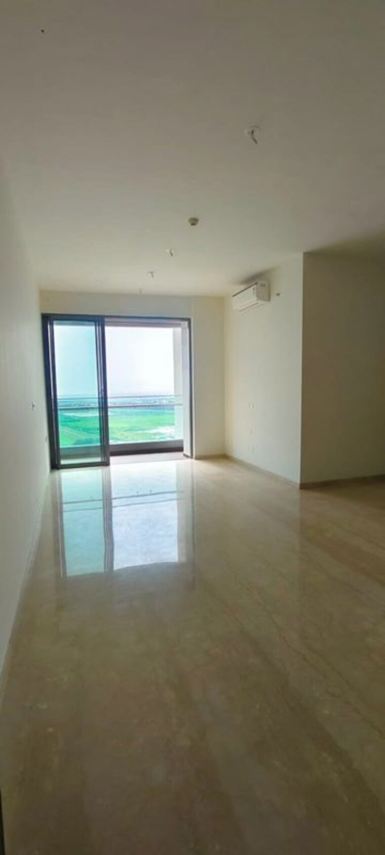 Room, piramal-mahalaxmi 3 Bedroom 1050 Sq.Ft. Apartment In Mahalaxmi Mumbai 9726319