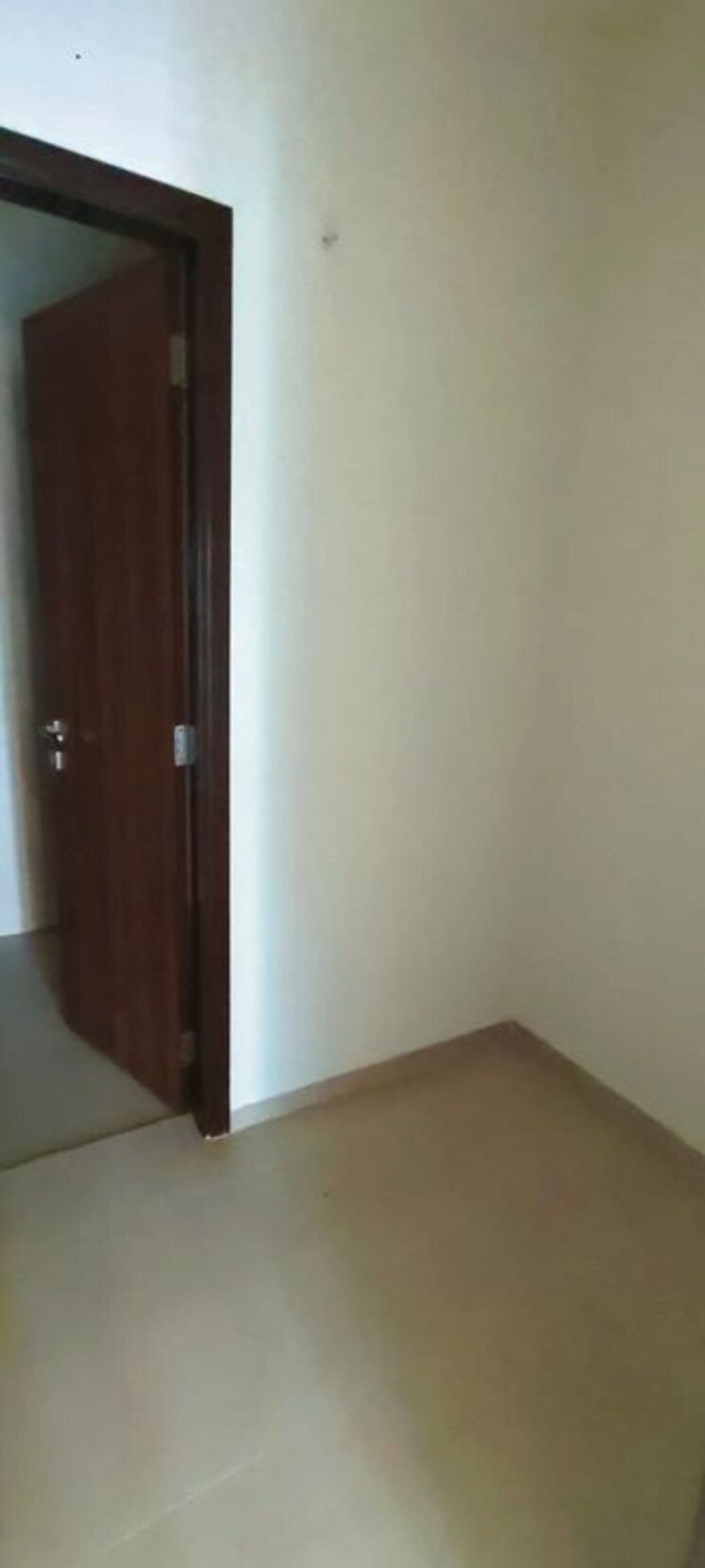 Room, piramal-mahalaxmi 3 Bedroom 1050 Sq.Ft. Apartment In Mahalaxmi Mumbai 9726319