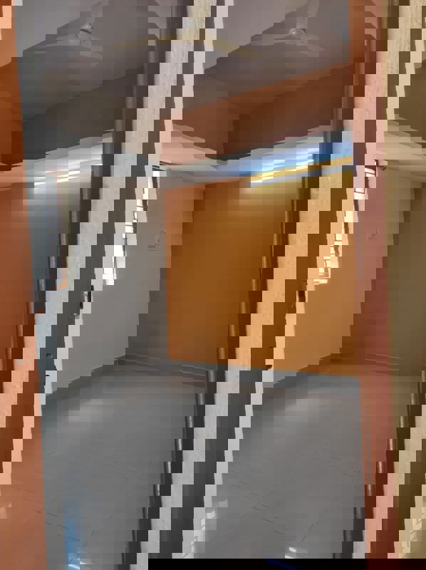 1 RkIndependent House For Rent in Brigade Rd, Bengaluru, ka