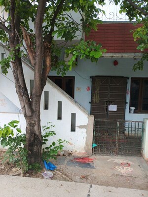 2.5 BHK Independent House For Rent in Bairagi Patteda