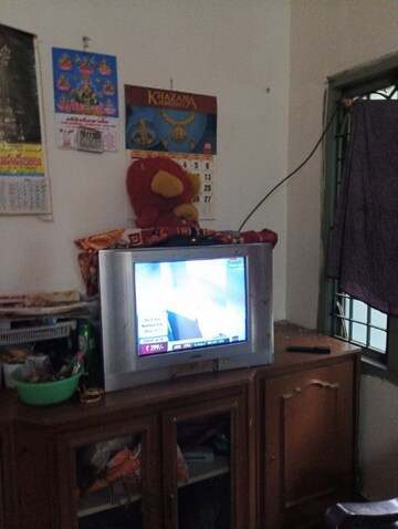 Furnished Amenities in 2.5 BHK Independent House at Bairagi Patteda – for Rent