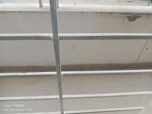 Furnished Amenities in 3 BHK Builder Floor at Today Blossoms I, Sector 47 – for Sale