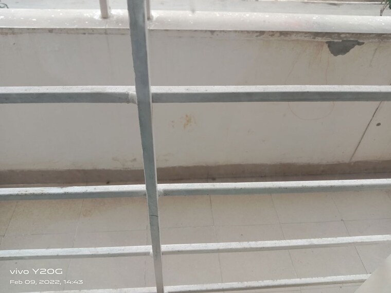 undefined, today-blossoms-i 3 Bedroom 1500 Sq.Ft. Builder Floor In Sector 47 Gurgaon 9726327