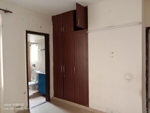 Room in 3 BHK Builder Floor at Today Blossoms I, Sector 47 – for Sale