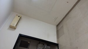 Furnished Amenities in 3 BHK Apartment at Ansal API Esencia, Sector 67 – for Rent