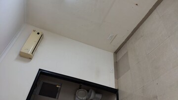 Furnished Amenities in 3 BHK Apartment at Ansal API Esencia, Sector 67 – for Rent