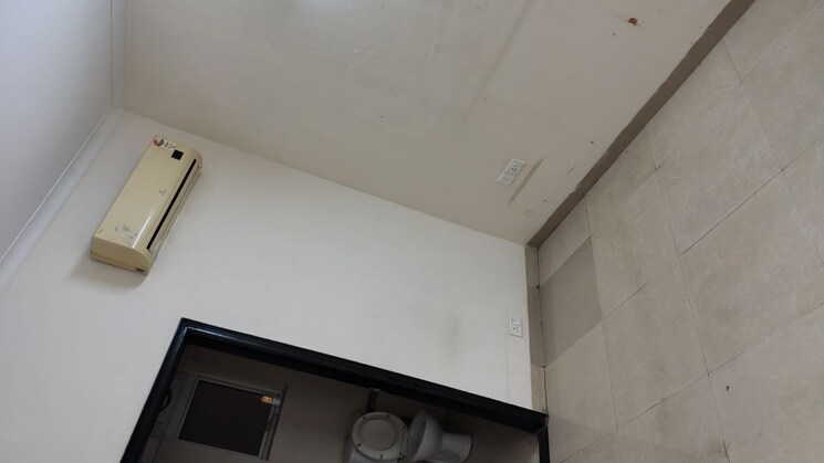 undefined, ansal-api-esencia 3 Bedroom 2100 Sq.Ft. Apartment In Sector 67 Gurgaon 9726318