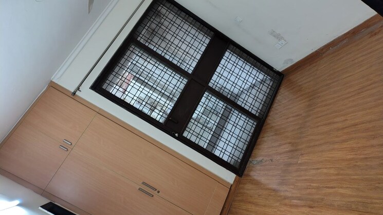 Room, ansal-api-esencia 3 Bedroom 2100 Sq.Ft. Apartment In Sector 67 Gurgaon 9726318