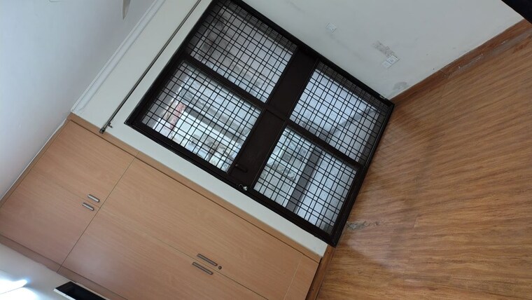 Room, ansal-api-esencia 3 Bedroom 2100 Sq.Ft. Apartment In Sector 67 Gurgaon 9726318